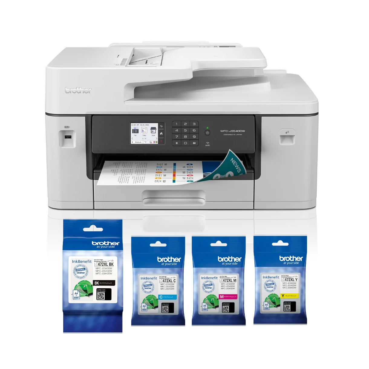 Product image 1