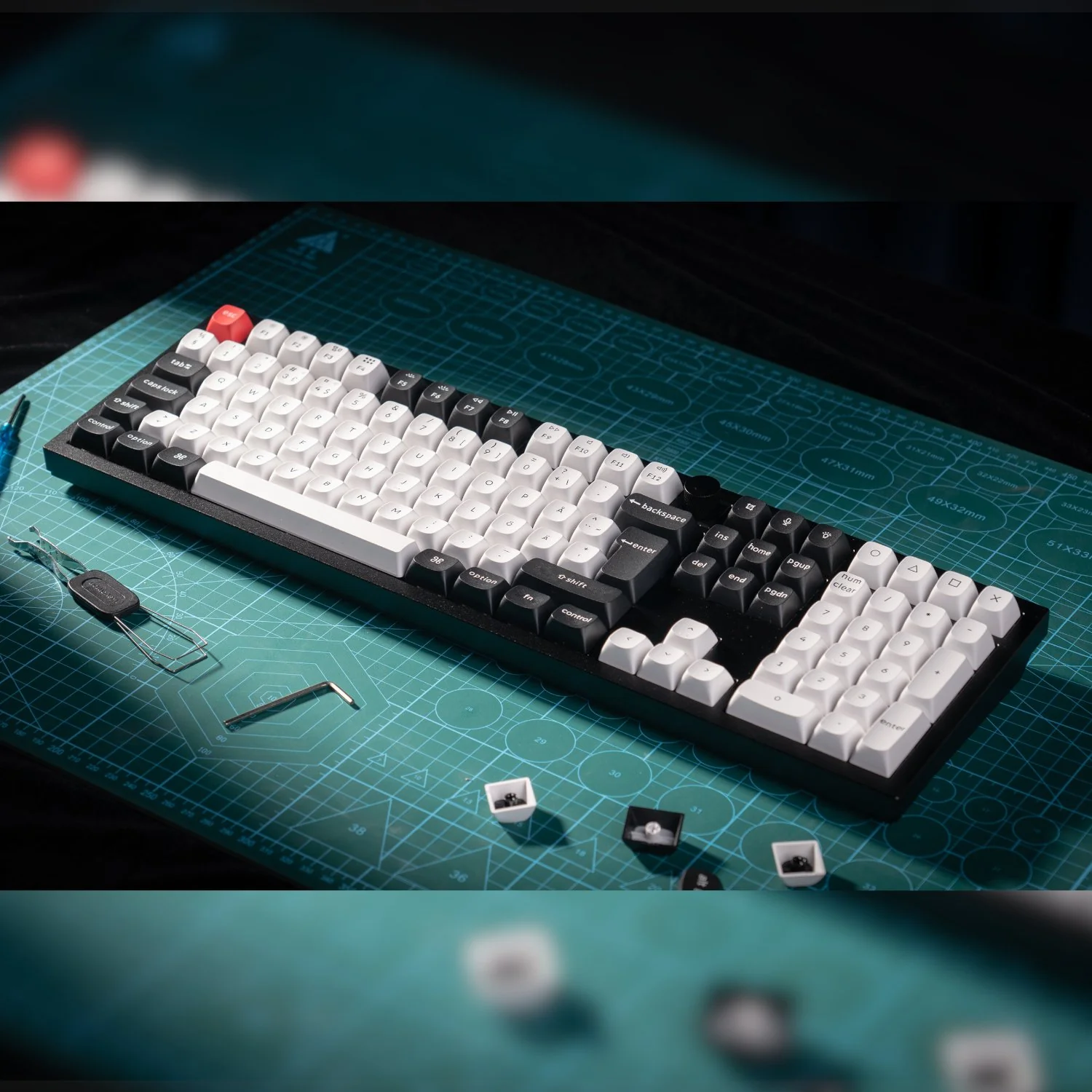 Thumbnail 5