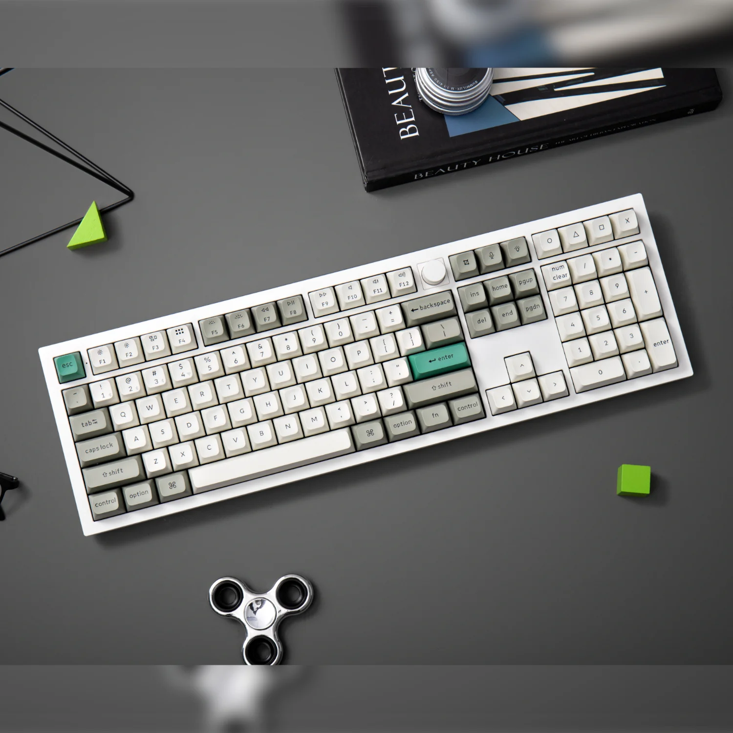 Thumbnail 3