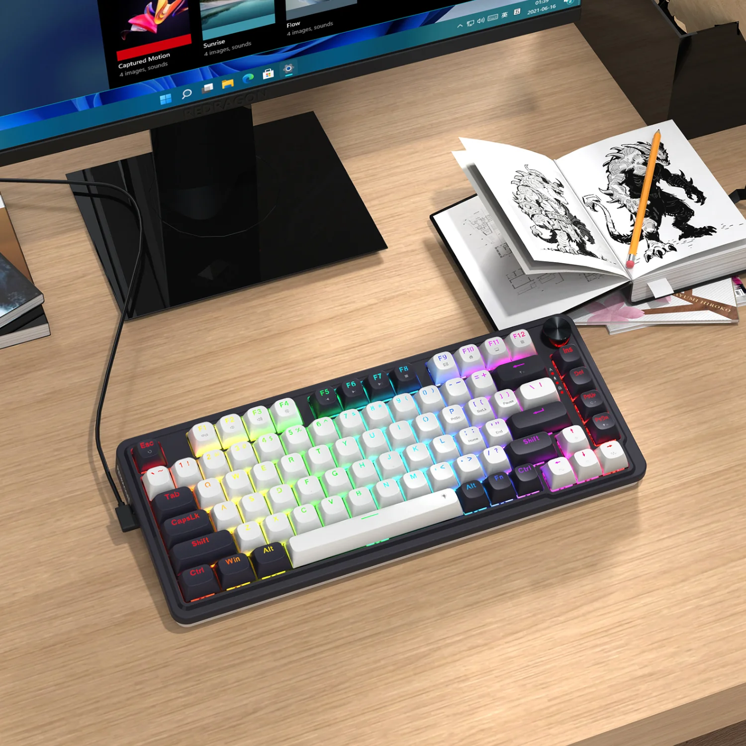 Thumbnail 6