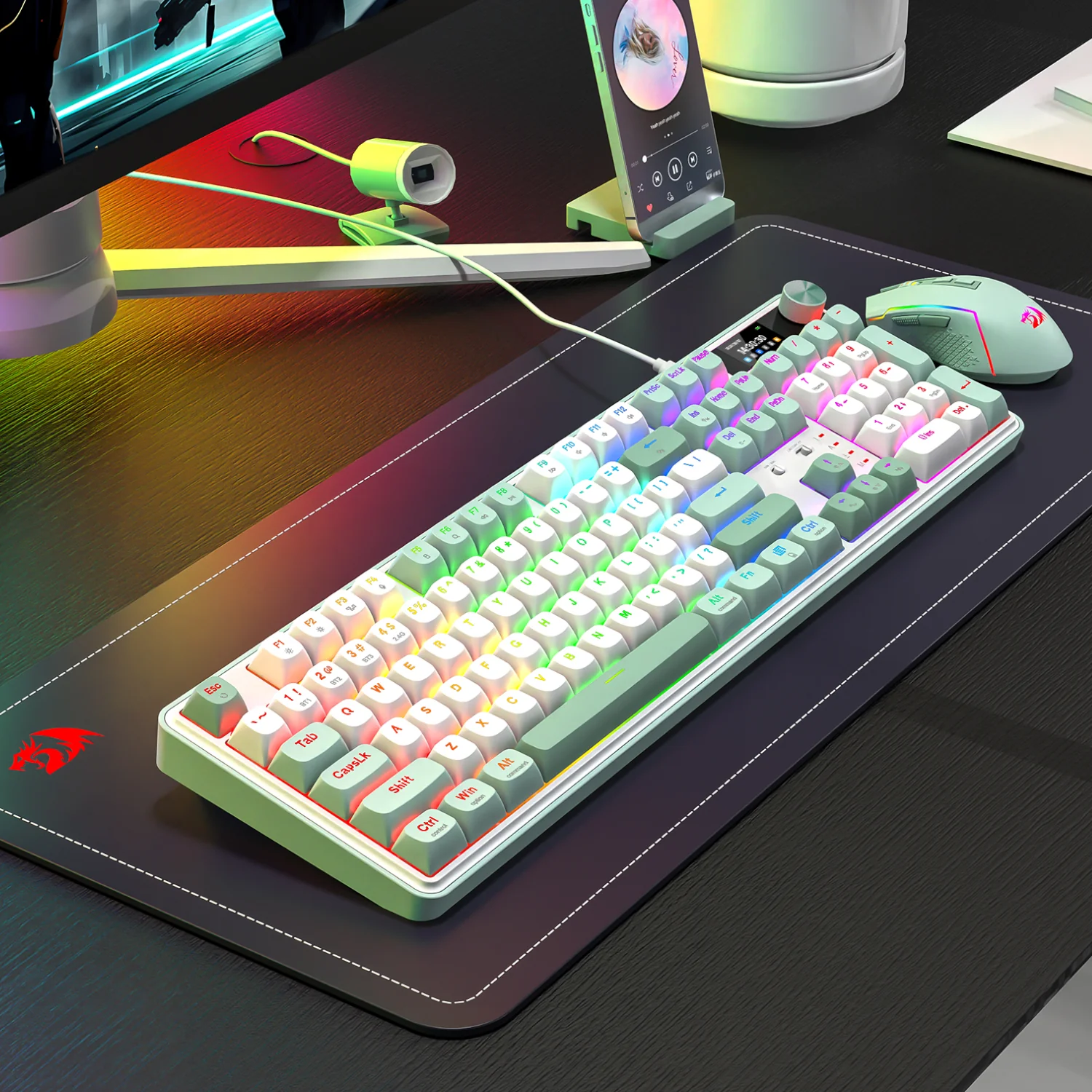 Thumbnail 6